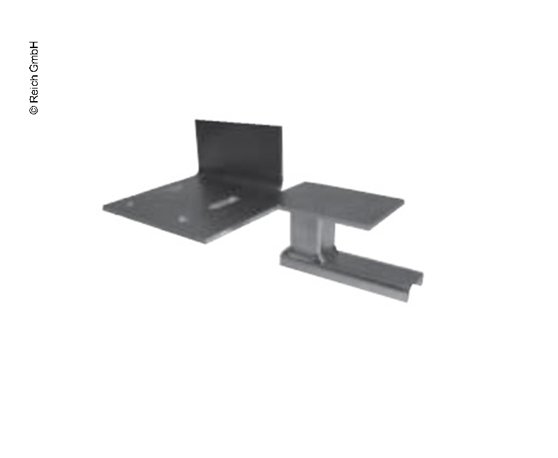 Bağlantı Seti Mover