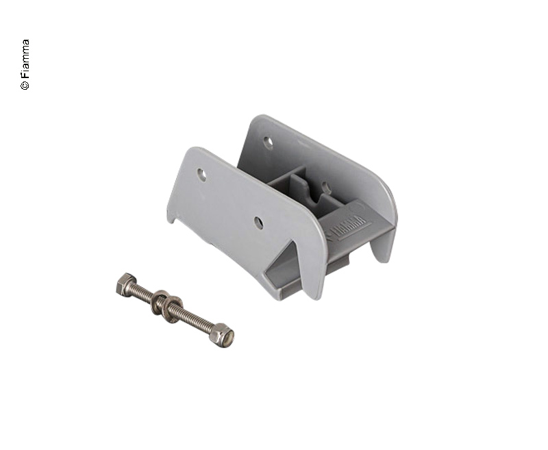 Rafter Tutucu Kasa F45iL/F65