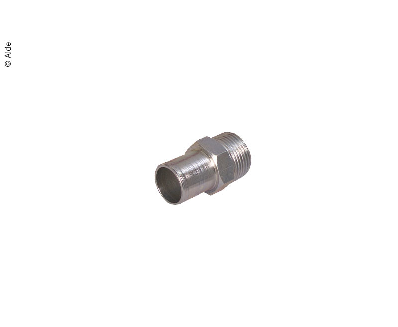 Çelik Rekor 22 mm