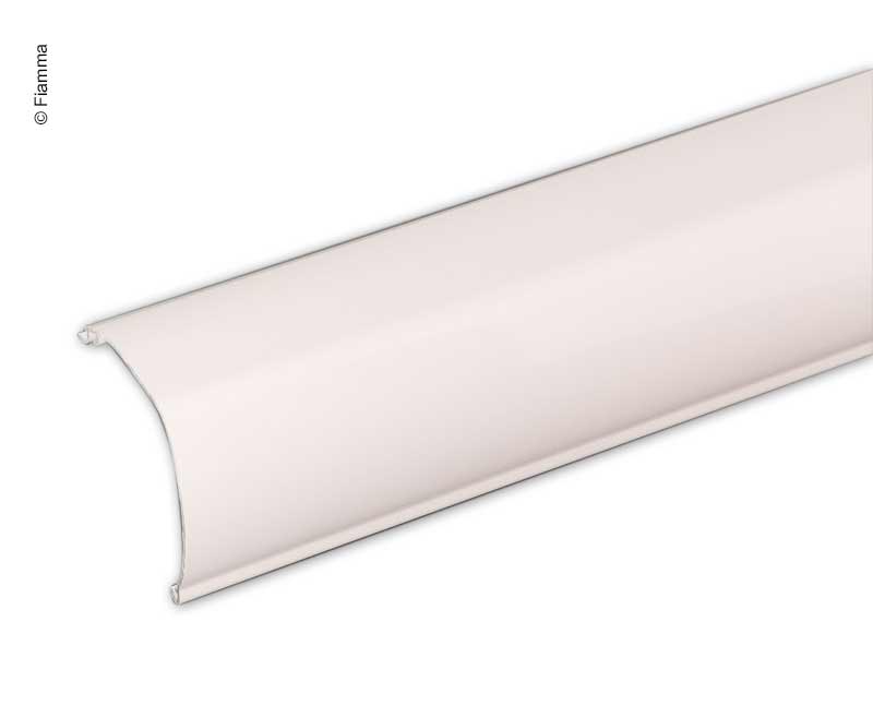 Polar F45L450 Kasa Kapağı