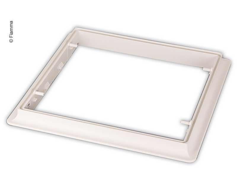 Fiamma Vent 50x50 Dış Çerçeve