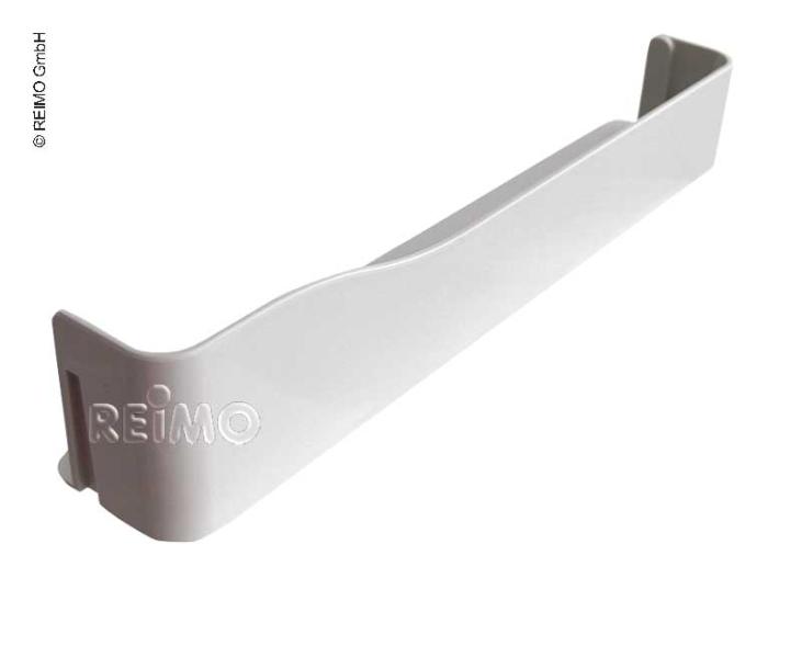Orta Kapı Gözü 403mm