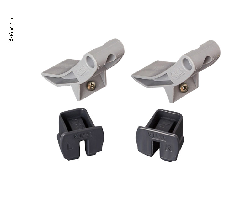 F65 Clip-System İçin Adaptör Kiti