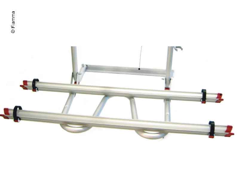 Alt Braket CB CL/UL