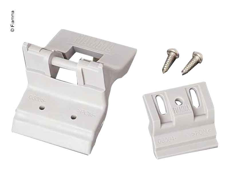 F45S Kasa Rafter Braketi