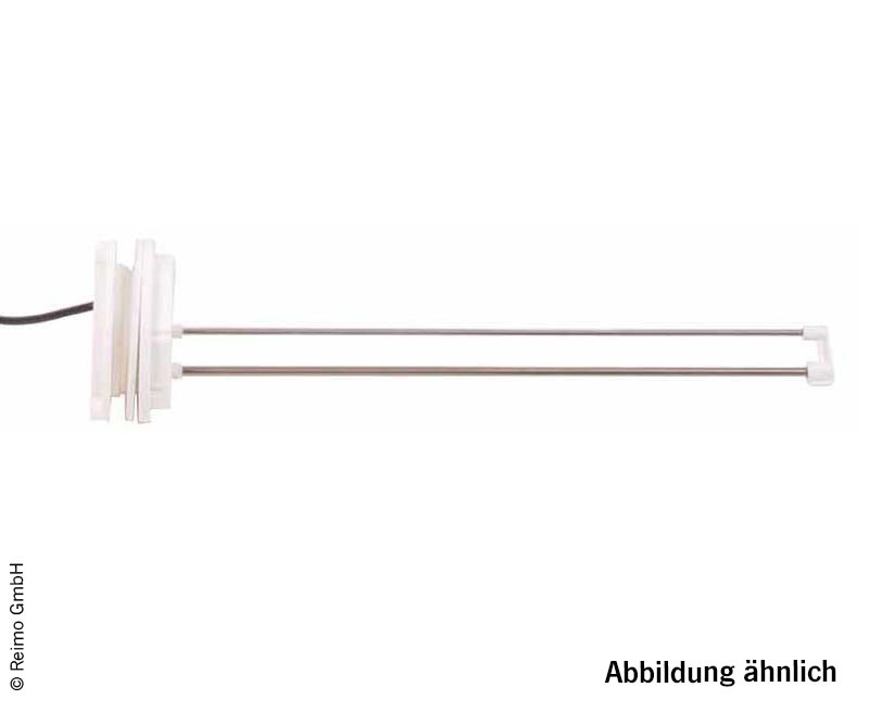 H=33cm için CBE Tank Probu