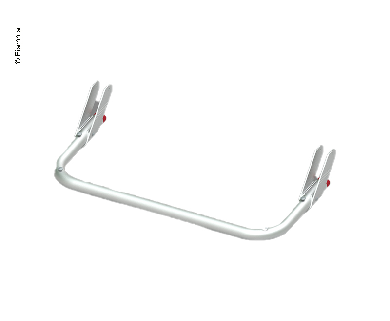 Destek braketi Rail Prem.CB