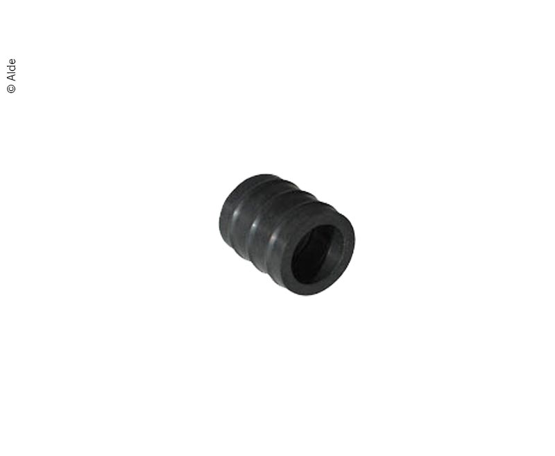 Kauçuk Bağlantı Parçası 16>22mm