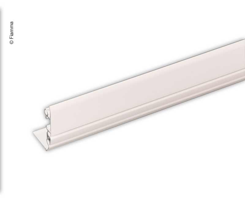 Ön Panel F45S 350 Polar