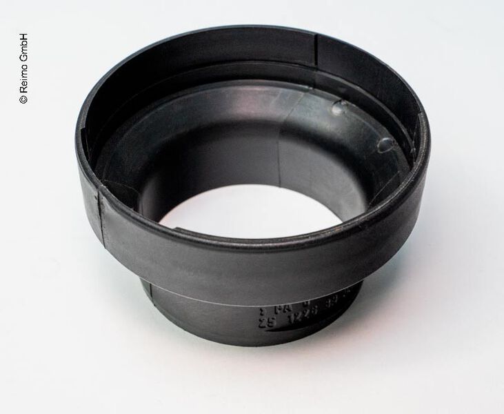 Redüksiyon 75-60 D4Plus için