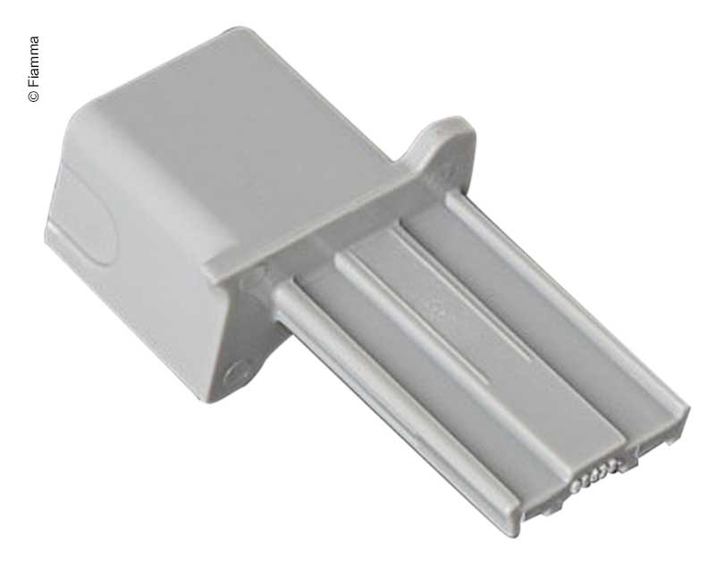 Kit Adaptör Sol Öncü Kutuya