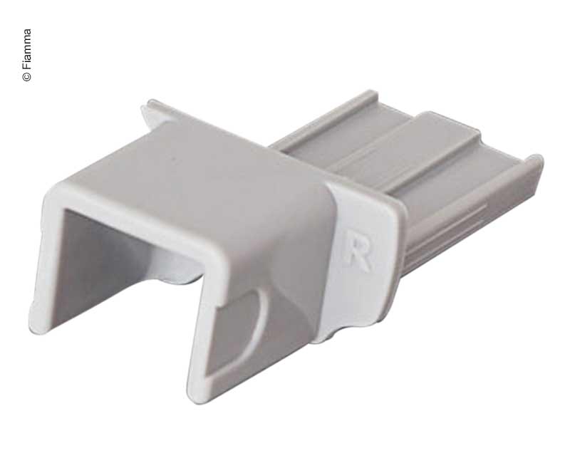 Kit Adaptör Sağ Öncü Kutuya
