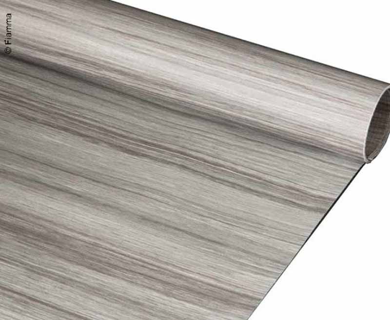 Tente Kumaşı F65S 370 gri