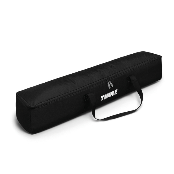 Thule Çanta 2 Adet