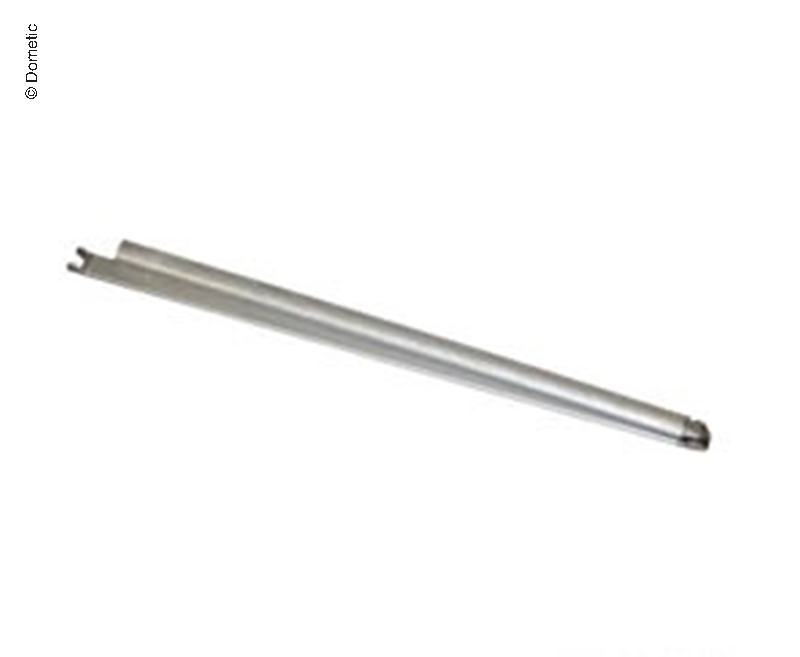 Mafsallı Kol sol LED P500
