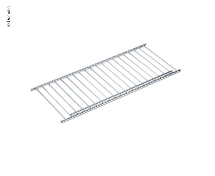 Üst menfez mandallı 141x450