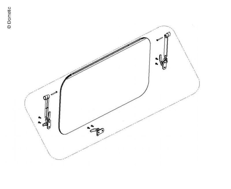 S7P 1300x510 dışa açılır pencere