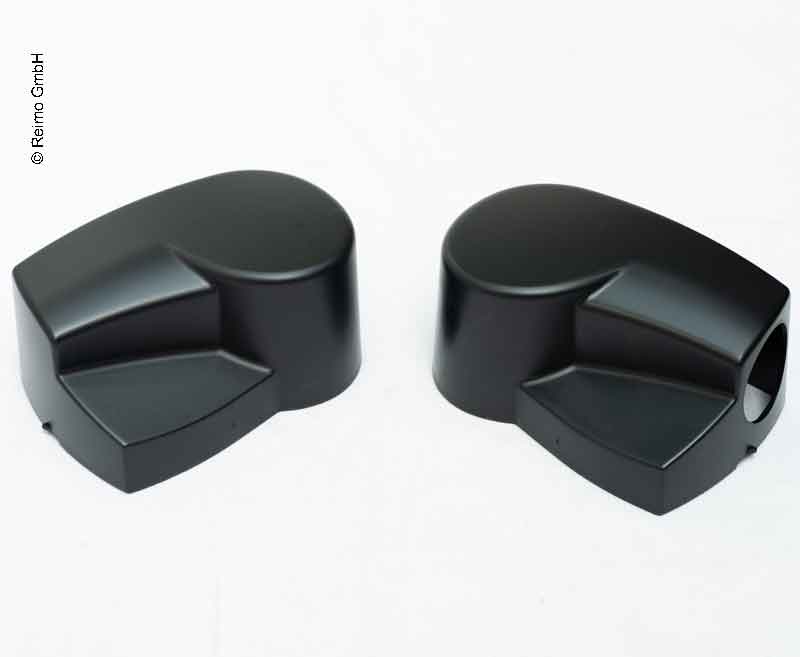 Omn.5102 Uç Kapakları Sol+Sağ