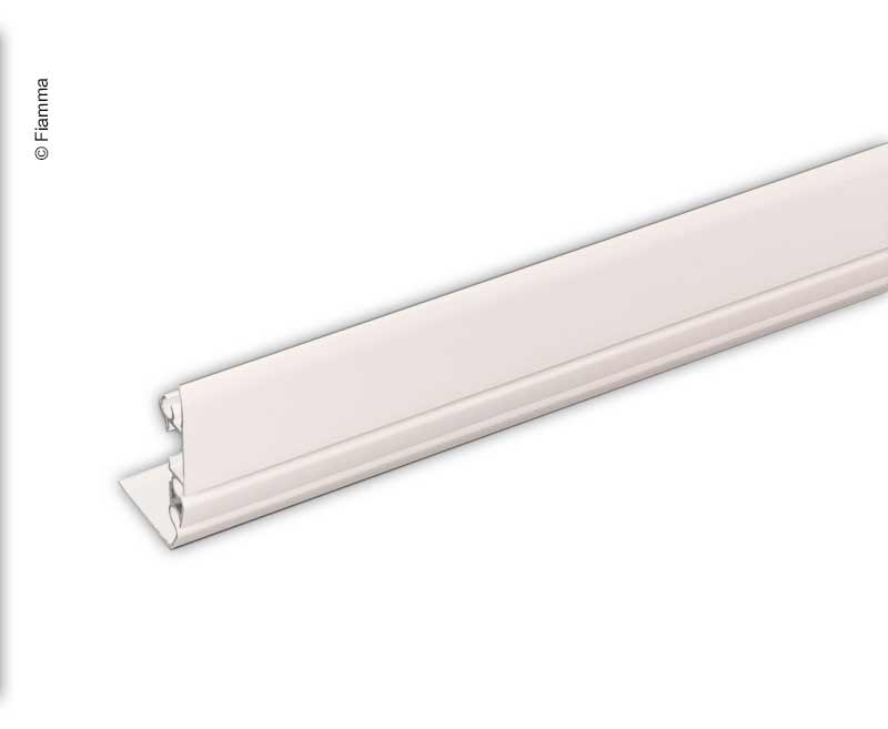 Ön Panel F45S 450 Polar