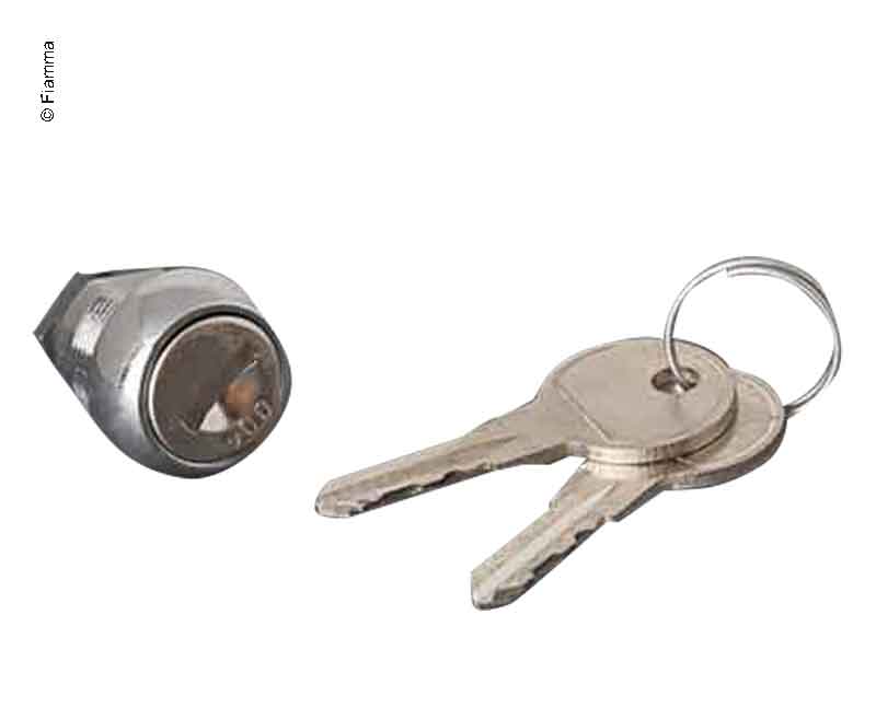 Ultra-Box Keçeli Kilit 1 Adet