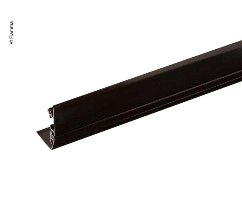 F45S 260 Siyah Ön Panel