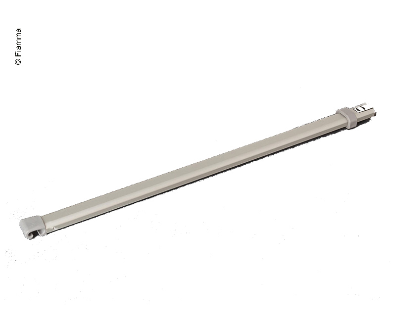 F35Pro 220 Gergi Kolu Ucu