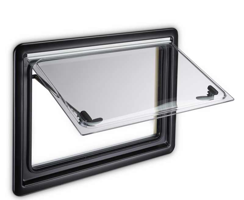 S4 Pencere Kanadı 700x600