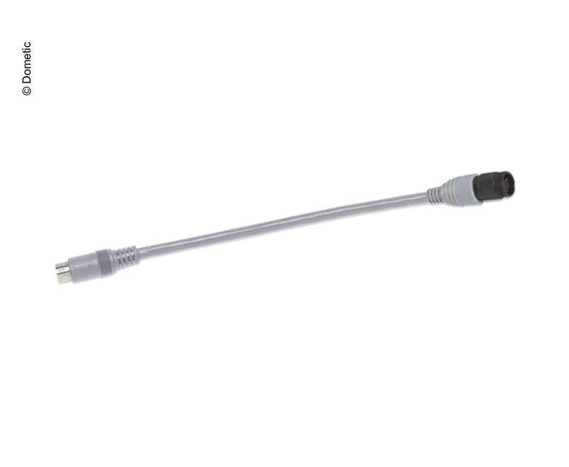Adaptör 2 Burç Yeni