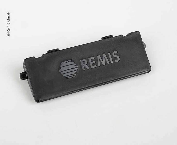 REMIfront IV Kulp