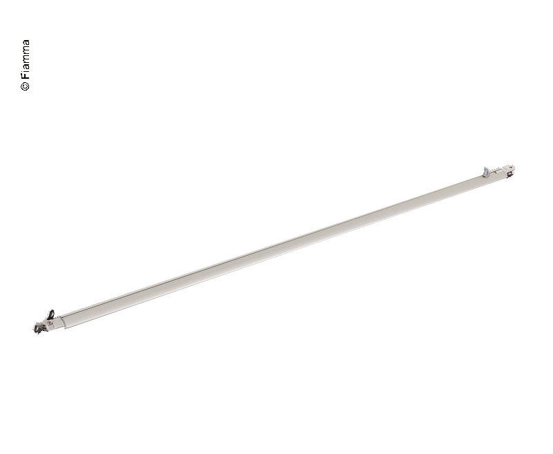 Teleskopik Ayak Sol F45S 3m