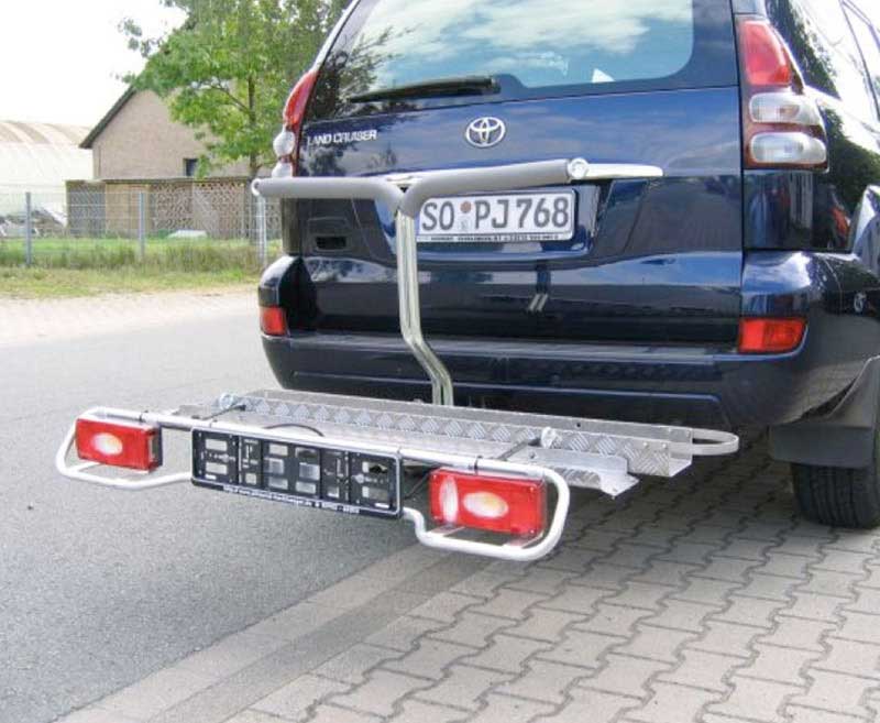 Aydınlatma Adaptörü