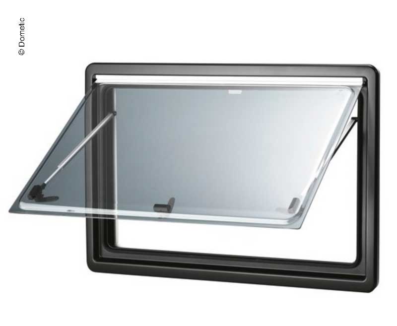 S5 Pencere Kanadı 1000x500