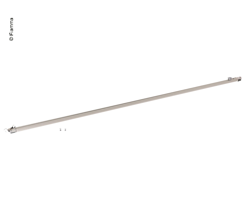Destek Ayağı Sol F80S 370-450