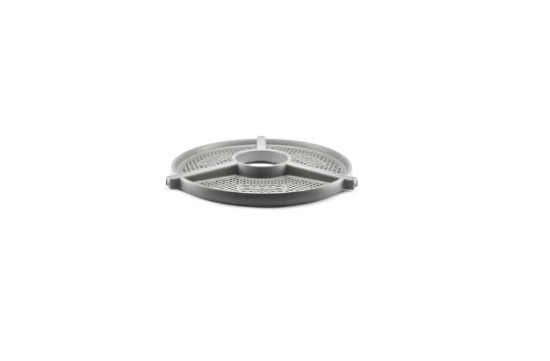 Raf Carri Chef 2