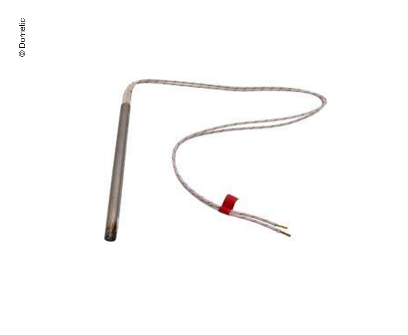 Rezistans 12V/75W
