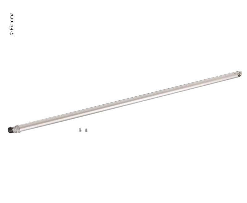 Kol 255 Caravanstore