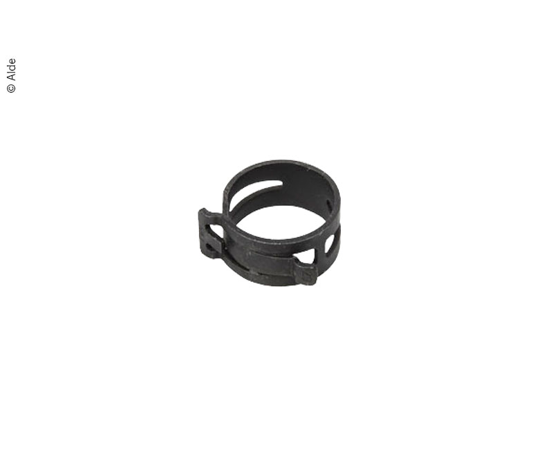 Hortum Kelepçesi 21x12 mm