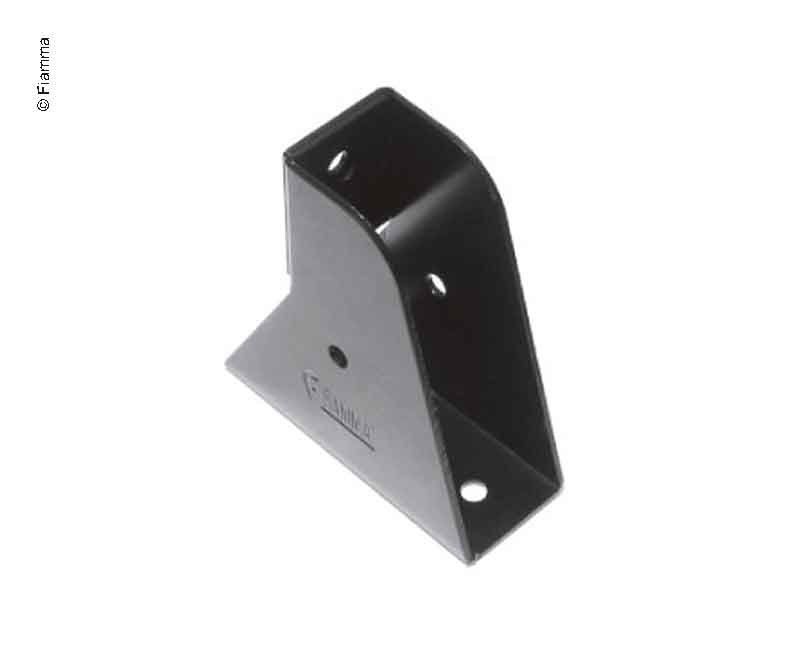 Structure Bike Slide tutucu