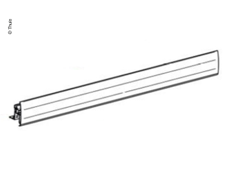 Omnistor 8000 550 ön ray