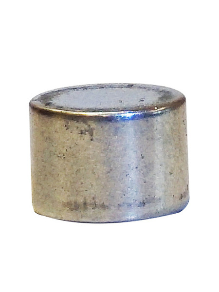 Mıknatıs 14x10mm (N50) Kapak İçin