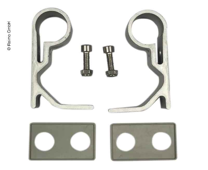 Alt Braket 2 Adet