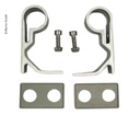 Alt Braket 2 Adet
