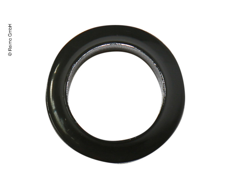 PushLock için Rozet 53270