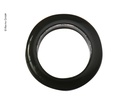 PushLock için Rozet 53270