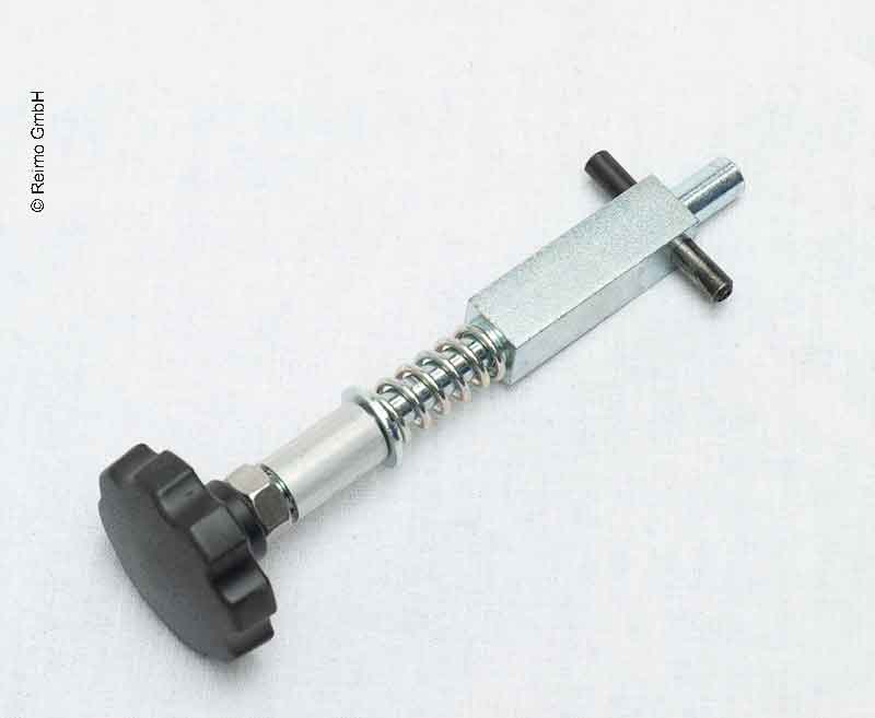 Motor Grubu Bağlantısı