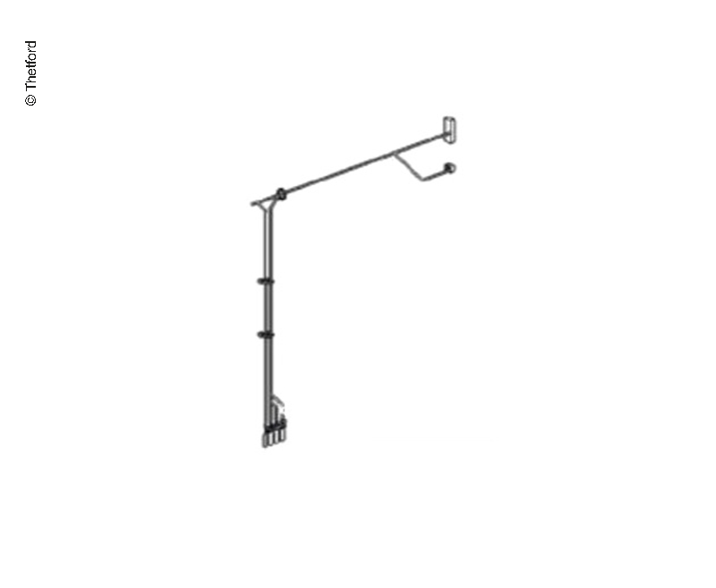 SC260S Kablo Demeti