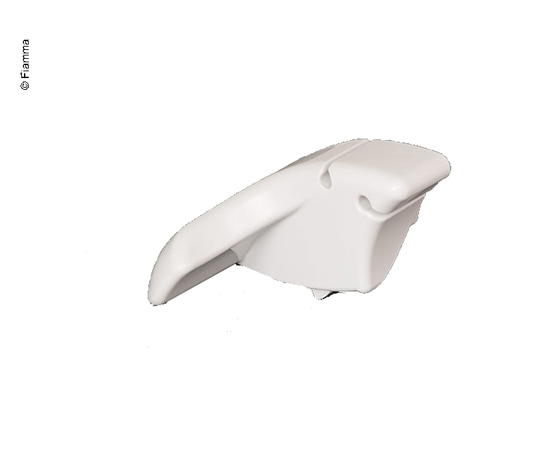 Ön Profil Kilidi Sol F65L Polar