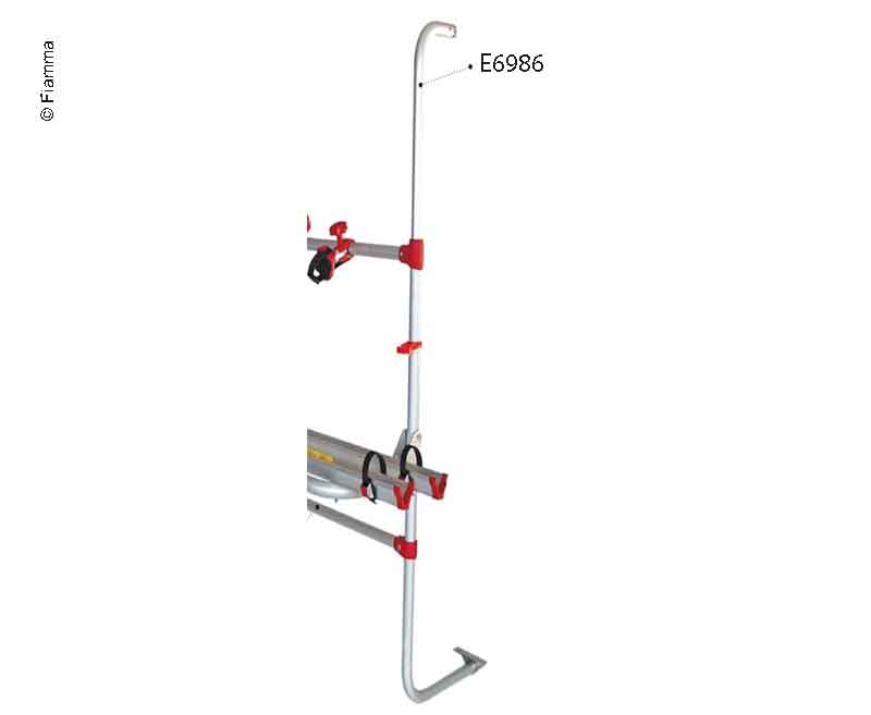 Üst Yapı Carry Bike Universal