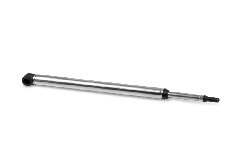 Pencere Desteği RW Eco&Compact