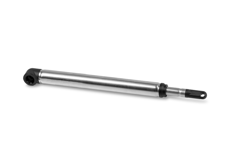 Pencere Desteği RW Compact